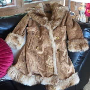 Perfect used condition no wear at all